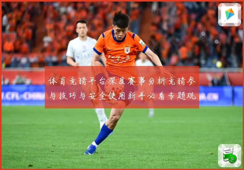 体育竞猜平台深度赛事分析竞猜参与技巧与安全使用新手必看专题观察-深度解析