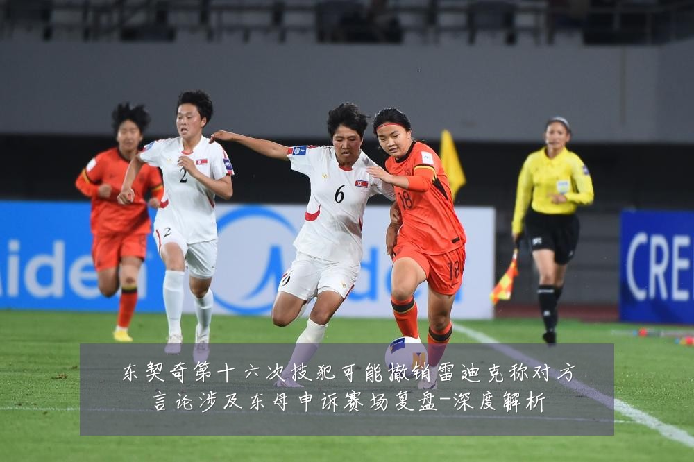东契奇第十六次技犯可能撤销雷迪克称对方言论涉及东母申诉赛场复盘-深度解析