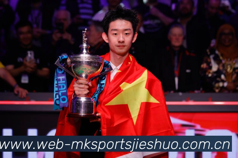 三练分段计时榜揭晓拉塞尔夺得第一段最快安东内利包揽二三段最佳专题观察-深度解析 三练分段计时榜揭晓拉塞尔夺得第一段最快安东内利包揽二三段最佳专题观察-深度解析